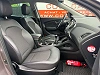 Hyundai iX35 1.6i 2WD Lounge - GARANTIE 1AN - thumbnail
