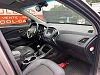 Hyundai iX35 1.6i 2WD Lounge - GARANTIE 1AN - thumbnail
