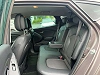 Hyundai iX35 1.6i 2WD Lounge - GARANTIE 1AN - thumbnail