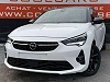 Opel Corsa 1.2 Turbo GS Line - EU6D - GARANTIE 1AN - thumbnail