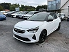Opel Corsa 1.2 Turbo GS Line - EU6D - GARANTIE 1AN - thumbnail