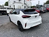 Opel Corsa 1.2 Turbo GS Line - EU6D - GARANTIE 1AN - thumbnail