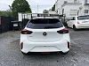 Opel Corsa 1.2 Turbo GS Line - EU6D - GARANTIE 1AN - thumbnail