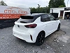Opel Corsa 1.2 Turbo GS Line - EU6D - GARANTIE 1AN - thumbnail