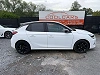 Opel Corsa 1.2 Turbo GS Line - EU6D - GARANTIE 1AN - thumbnail