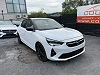 Opel Corsa 1.2 Turbo GS Line - EU6D - GARANTIE 1AN - thumbnail