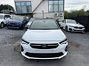 Opel Corsa 1.2 Turbo GS Line - EU6D - GARANTIE 1AN - thumbnail