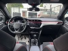 Opel Corsa 1.2 Turbo GS Line - EU6D - GARANTIE 1AN - thumbnail