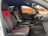 Opel Corsa 1.2 Turbo GS Line - EU6D - GARANTIE 1AN - thumbnail
