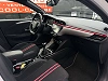 Opel Corsa 1.2 Turbo GS Line - EU6D - GARANTIE 1AN - thumbnail