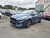 Ford Fiesta 1.0 EcoBoost ST-Line - EU6D - GARANTIE 1AN - thumbnail