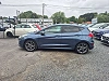 Ford Fiesta 1.0 EcoBoost ST-Line - EU6D - GARANTIE 1AN - thumbnail