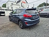 Ford Fiesta 1.0 EcoBoost ST-Line - EU6D - GARANTIE 1AN - thumbnail