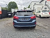 Ford Fiesta 1.0 EcoBoost ST-Line - EU6D - GARANTIE 1AN - thumbnail