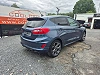 Ford Fiesta 1.0 EcoBoost ST-Line - EU6D - GARANTIE 1AN - thumbnail