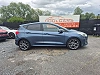 Ford Fiesta 1.0 EcoBoost ST-Line - EU6D - GARANTIE 1AN - thumbnail