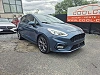 Ford Fiesta 1.0 EcoBoost ST-Line - EU6D - GARANTIE 1AN - thumbnail