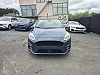 Ford Fiesta 1.0 EcoBoost ST-Line - EU6D - GARANTIE 1AN - thumbnail