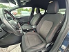 Ford Fiesta 1.0 EcoBoost ST-Line - EU6D - GARANTIE 1AN - thumbnail