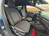 Ford Fiesta 1.0 EcoBoost ST-Line - EU6D - GARANTIE 1AN - thumbnail
