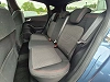 Ford Fiesta 1.0 EcoBoost ST-Line - EU6D - GARANTIE 1AN - thumbnail