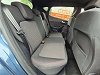 Ford Fiesta 1.0 EcoBoost ST-Line - EU6D - GARANTIE 1AN - thumbnail
