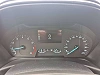 Ford Fiesta 1.0 EcoBoost ST-Line - EU6D - GARANTIE 1AN - thumbnail