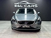 Volvo V40 V40 2.0 D2 **12 mois de garantie** thumbnail