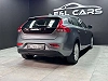 Volvo V40 V40 2.0 D2 **12 mois de garantie** thumbnail