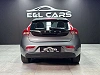 Volvo V40 V40 2.0 D2 **12 mois de garantie** thumbnail