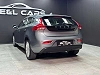 Volvo V40 V40 2.0 D2 **12 mois de garantie** thumbnail