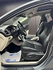 Volvo V40 V40 2.0 D2 **12 mois de garantie** thumbnail