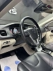 Volvo V40 V40 2.0 D2 **12 mois de garantie** thumbnail