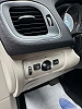 Volvo V40 V40 2.0 D2 **12 mois de garantie** thumbnail