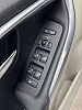 Volvo V40 V40 2.0 D2 **12 mois de garantie** thumbnail