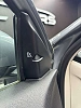 Volvo V40 V40 2.0 D2 **12 mois de garantie** thumbnail