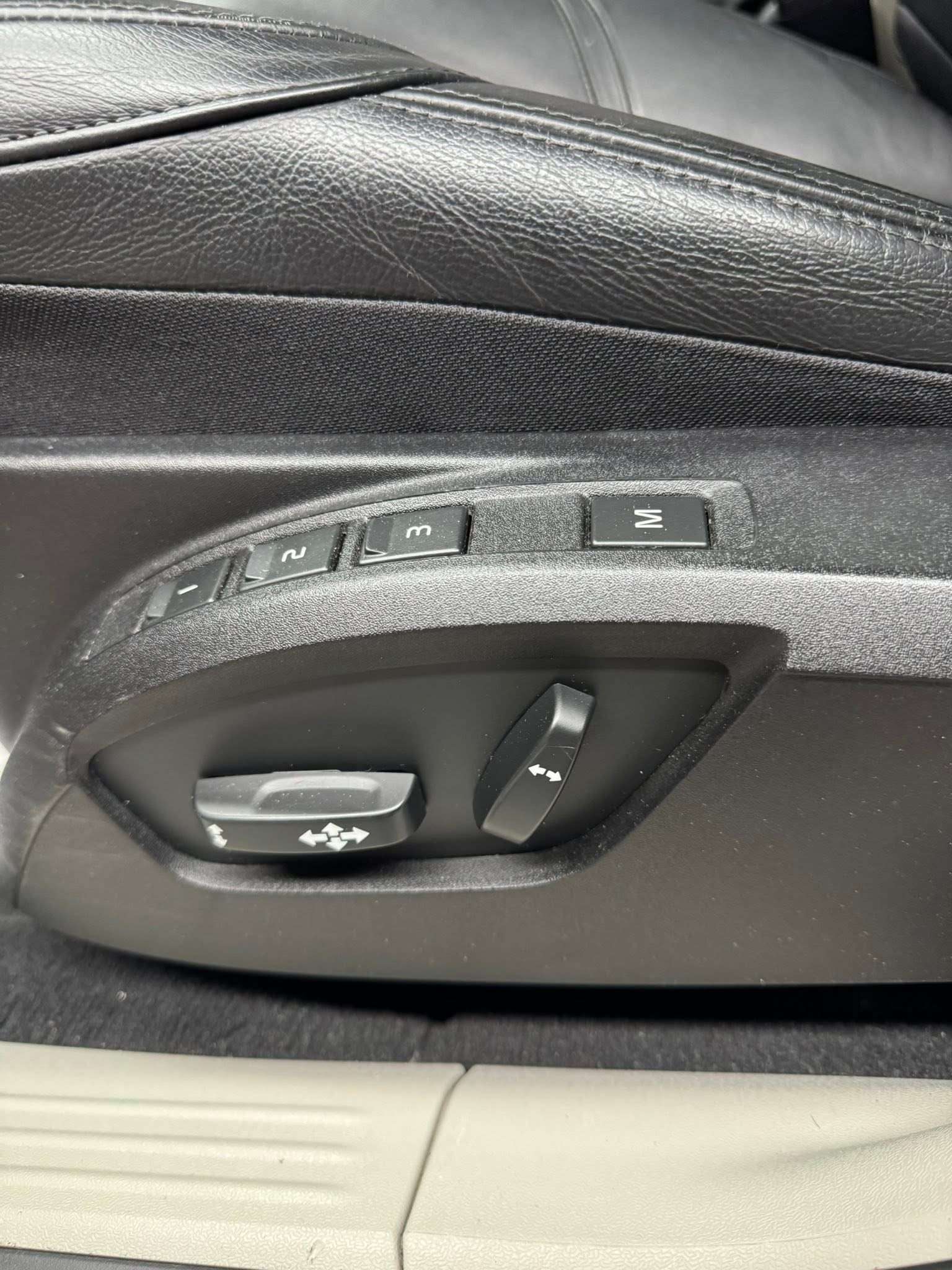 Volvo V40 V40 2.0 D2 **12 mois de garantie**