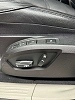 Volvo V40 V40 2.0 D2 **12 mois de garantie** thumbnail