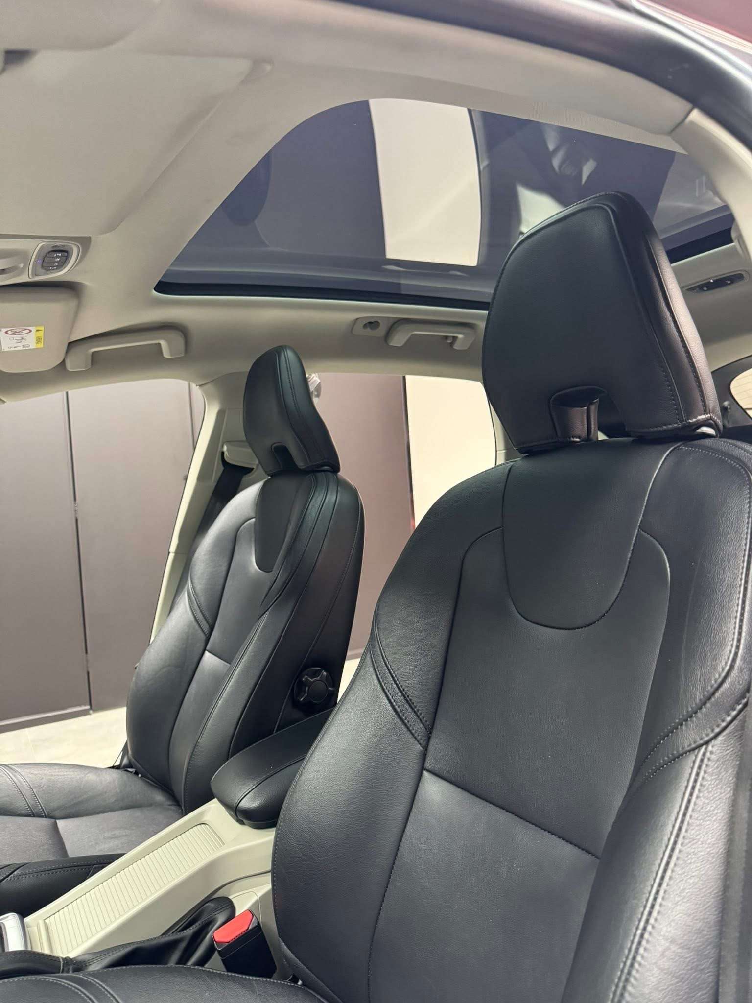 Volvo V40 V40 2.0 D2 **12 mois de garantie**