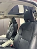 Volvo V40 V40 2.0 D2 **12 mois de garantie** thumbnail