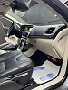 Volvo V40 V40 2.0 D2 **12 mois de garantie** thumbnail