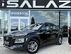 Hyundai KONA Kona 1.0 T-GDi Air_1ERPROP_CAMERA_CLIM_JANTES thumbnail