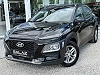 Hyundai KONA Kona 1.0 T-GDi Air_1ERPROP_CAMERA_CLIM_JANTES thumbnail