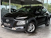 Hyundai KONA Kona 1.0 T-GDi Air_1ERPROP_CAMERA_CLIM_JANTES thumbnail