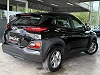 Hyundai KONA Kona 1.0 T-GDi Air_1ERPROP_CAMERA_CLIM_JANTES thumbnail