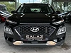 Hyundai KONA Kona 1.0 T-GDi Air_1ERPROP_CAMERA_CLIM_JANTES thumbnail