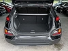 Hyundai KONA Kona 1.0 T-GDi Air_1ERPROP_CAMERA_CLIM_JANTES thumbnail
