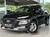 Hyundai KONA Kona 1.0 T-GDi Air_1ERPROP_CAMERA_CLIM_JANTES thumbnail