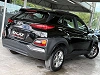 Hyundai KONA Kona 1.0 T-GDi Air_1ERPROP_CAMERA_CLIM_JANTES thumbnail