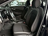 Hyundai KONA Kona 1.0 T-GDi Air_1ERPROP_CAMERA_CLIM_JANTES thumbnail
